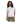 Adidas Γυναικεία κοντομάνικη μπλούζα 3-Stripes SJ BF Tee